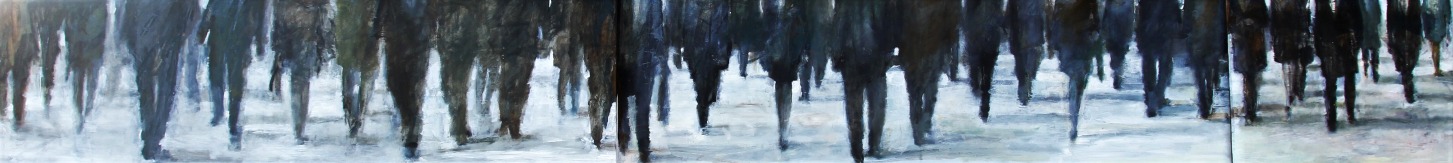 generale1